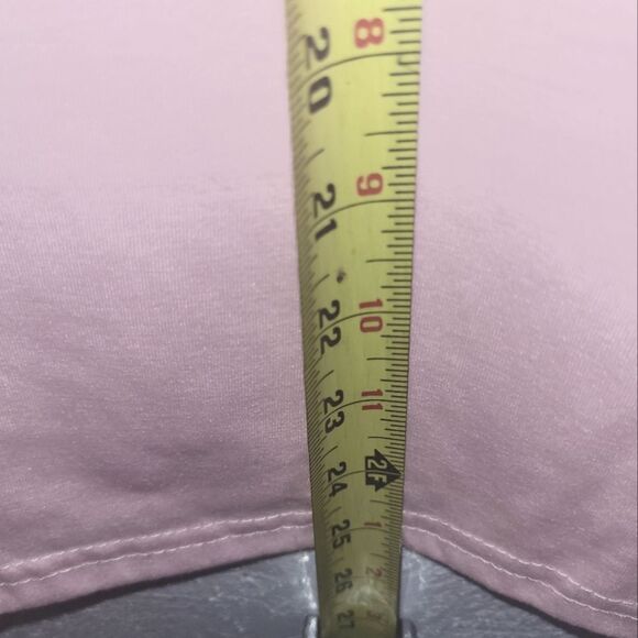 Cute Anime Girl Long Sleeve Shirt NWOT size 1 fits like medium - Picture 4 of 5